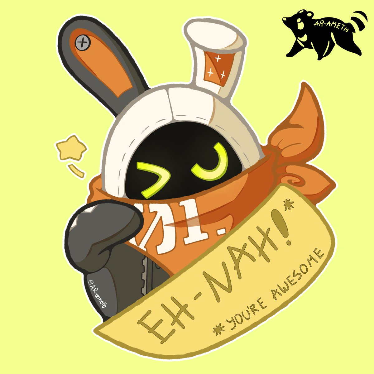 🥟 Lil Nookie 🥟 tweet media