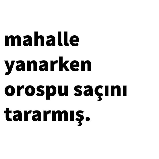 Enginnn1907 tweet media