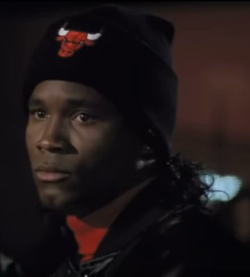 GRAFFA_OH! tweet media