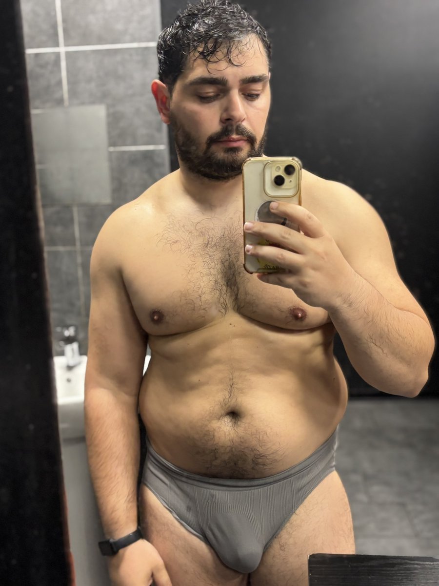 chiccochiccononlosa tweet media