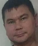 client666 tweet media