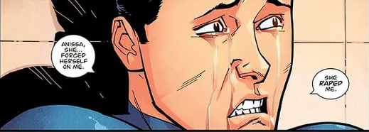 SR-Lancelot tweet media