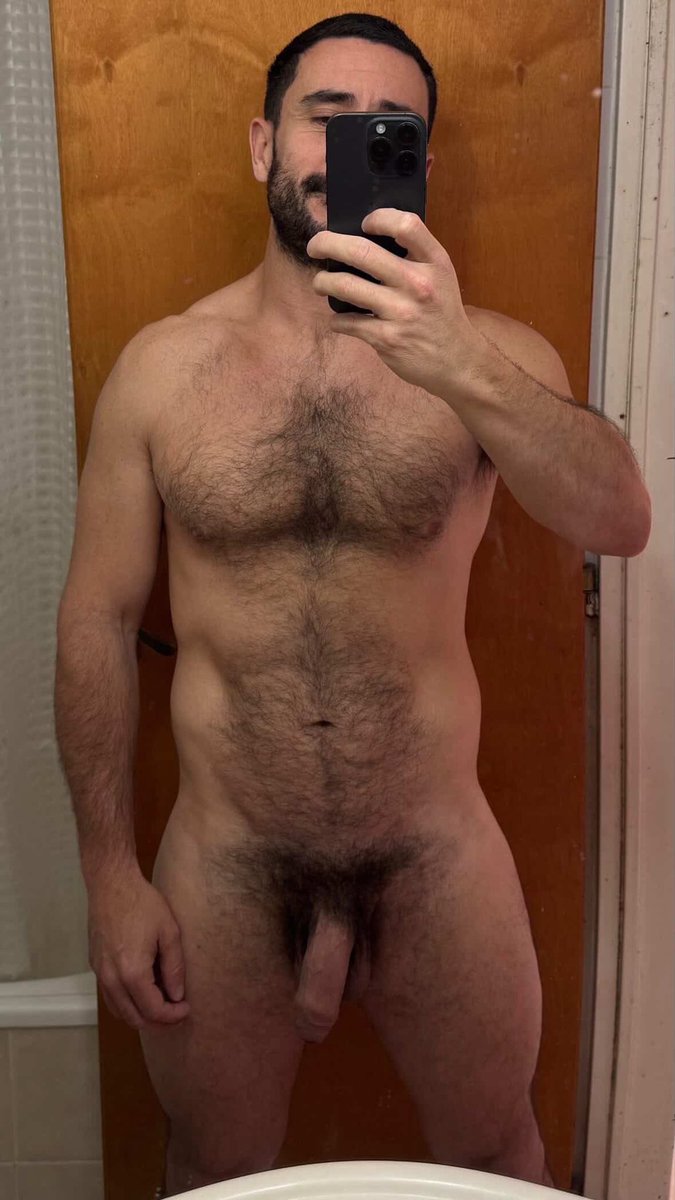 Daniel Wolf (+18) 🔥🍼🐽🍆 tweet media