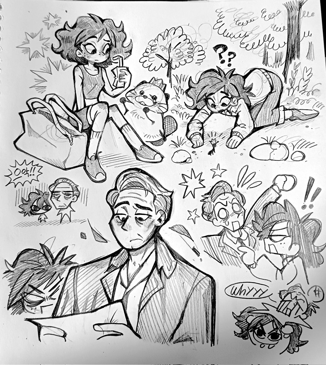 * E JANG * 🏳️‍🌈🍉 tweet media