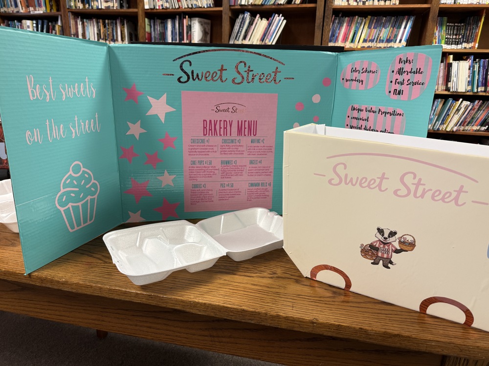 Pawnee City School tweet media