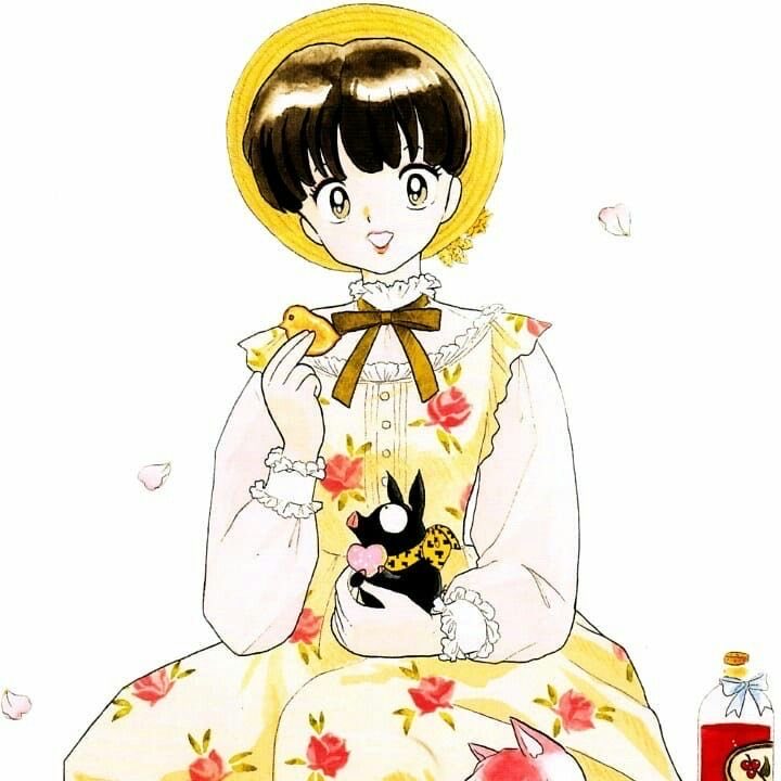 Yibo.ᐟ tweet media