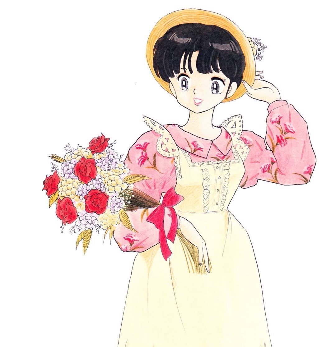 Yibo.ᐟ tweet media