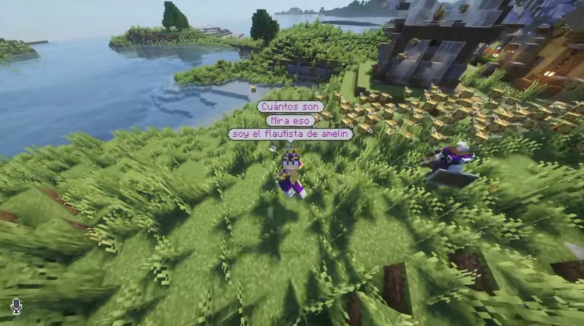 bea 🦦 tweet media