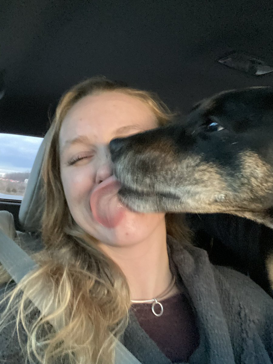 Deven Eden ✈️ CB 15th tweet media