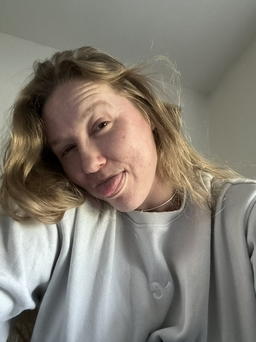 Deven Eden ✈️ CB 15th tweet media