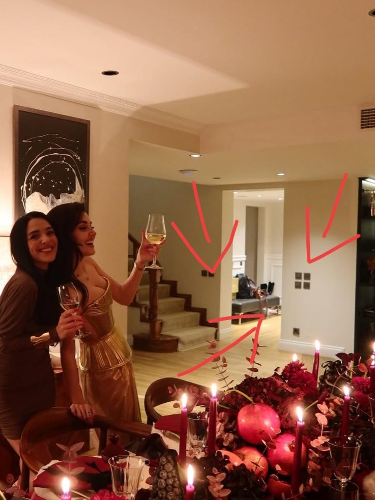 Marta López tweet media