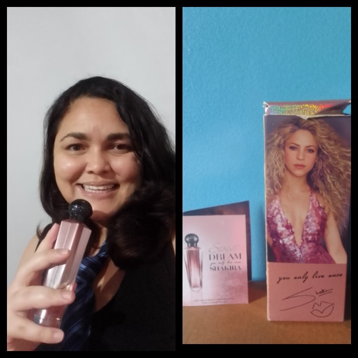 Celia Medeiros tweet media