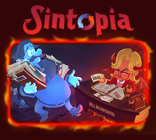 Joueur du Grenier tweet media