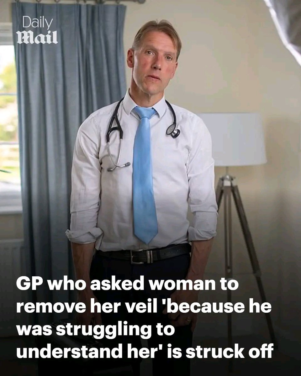 Batshit crazy UK 🤬🤬