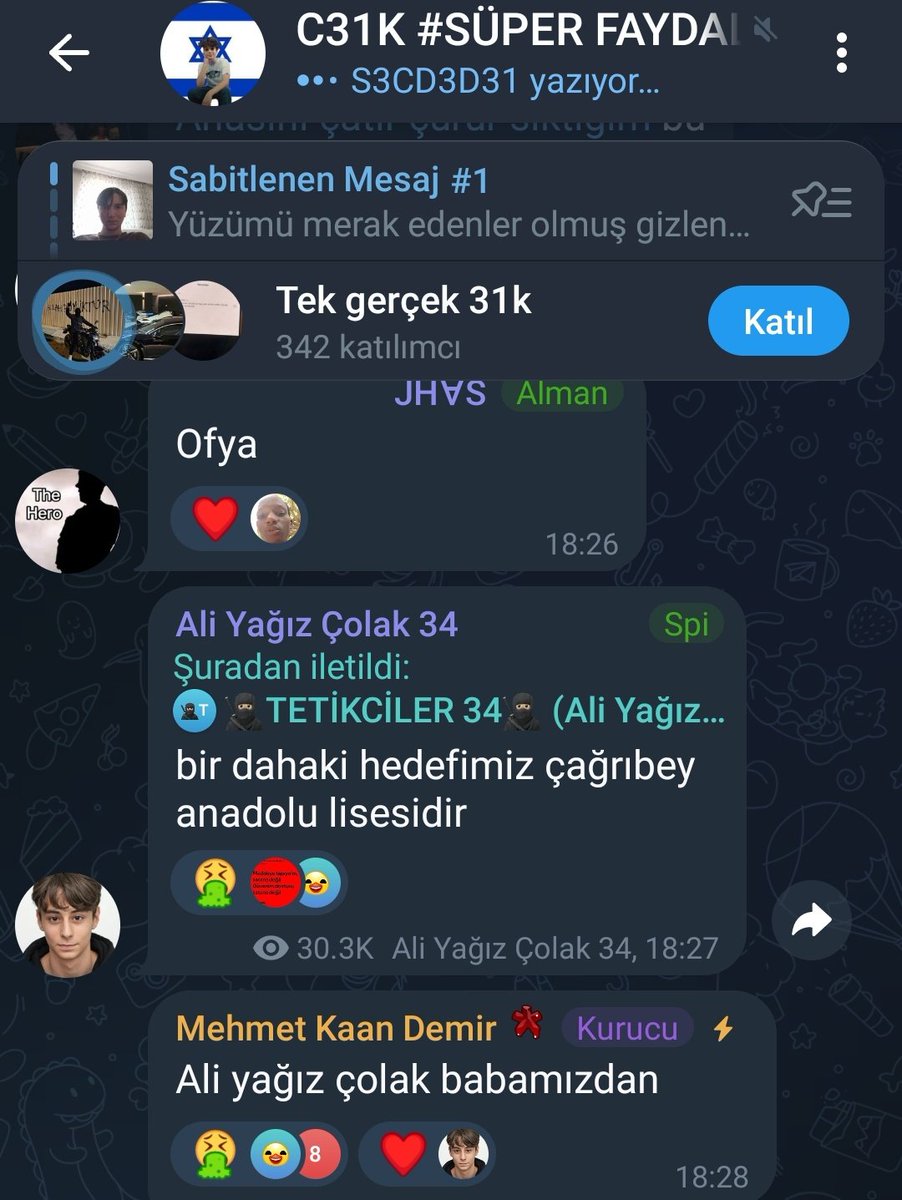 s1eyda+ tweet media