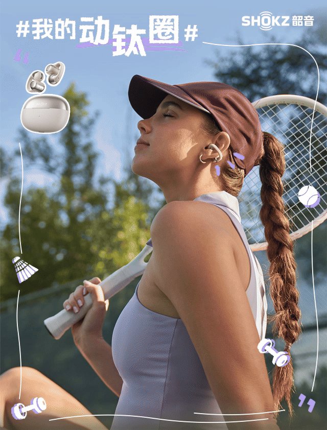 Dave Barr tweet media