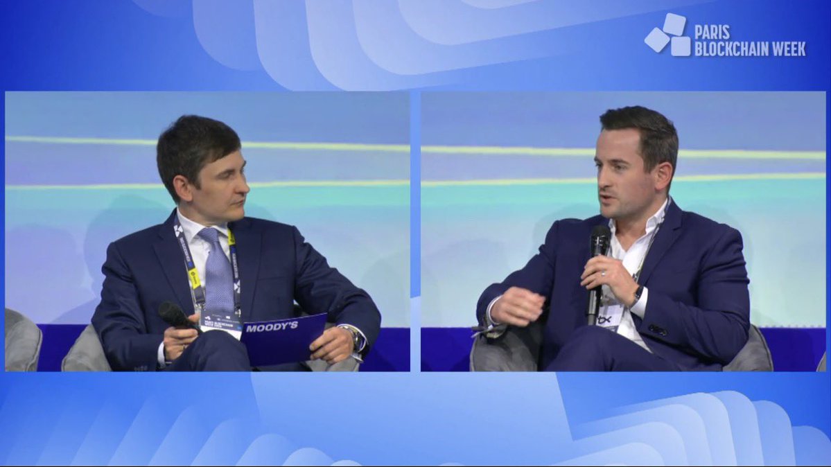 Artikyoul8 🇯🇲 tweet media