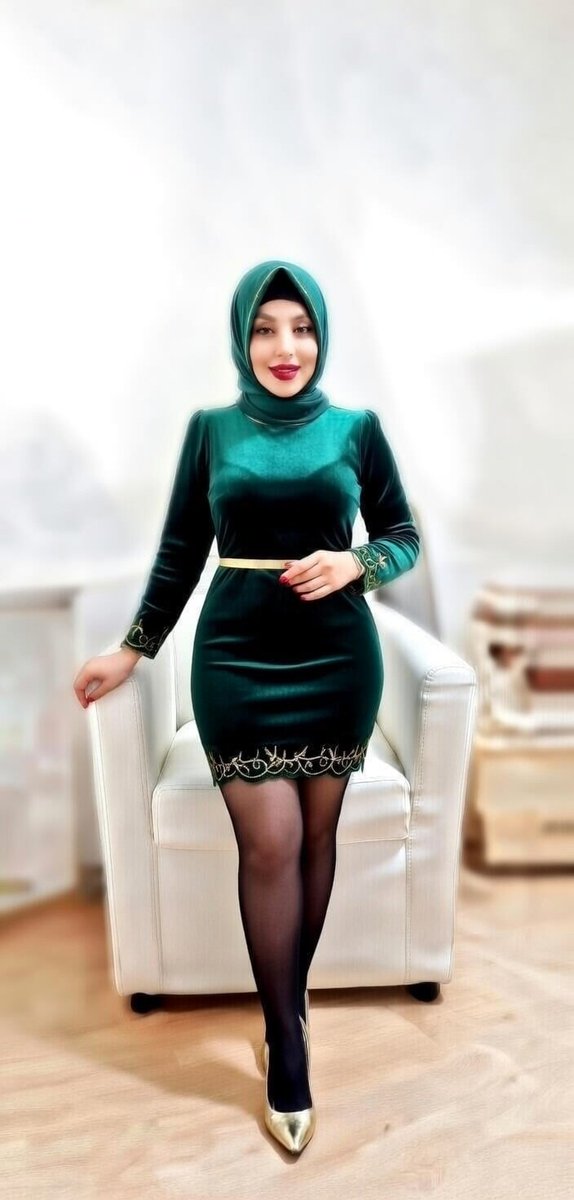 CD MİNE tweet media