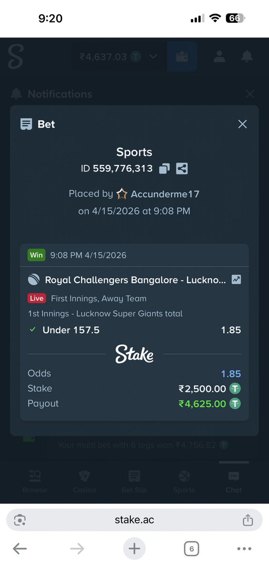DOLLARBets_'s tweet photo. Real Quick Giveaways Guys 🎊🎁
  
- Follow And Retweet.
- Drop @stake Username &amp; Tag Your On Friend. 
- Must Like Join Discord . https://t.co/MVEyzZXKta