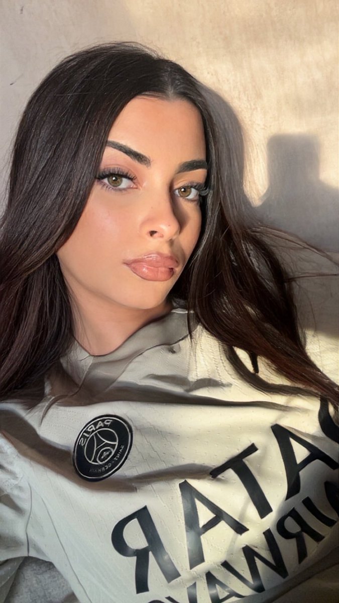 🦋🇩🇿🇳🇴 tweet media