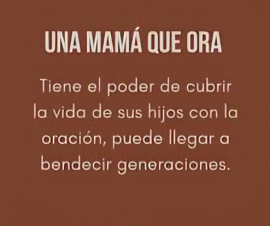 Marielissssss tweet media