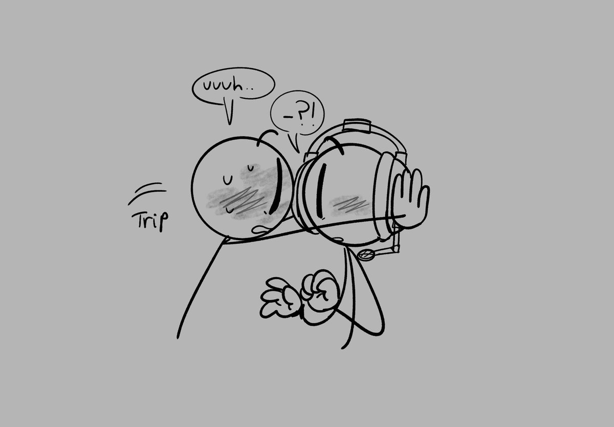 couple of CHUDS right here omg 
#henrystickmin #stickvin #thehenrystickmincollection #henrystickmincollection #charlescalvin #ellierose #triplethreat