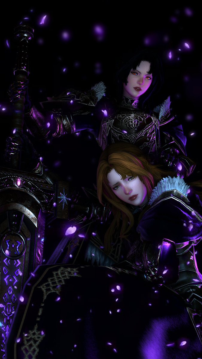 apricotfaerie's tweet photo. listen to my voice.
listen to our heartbeat.
#midlanders https://t.co/0LD1jqZJZc