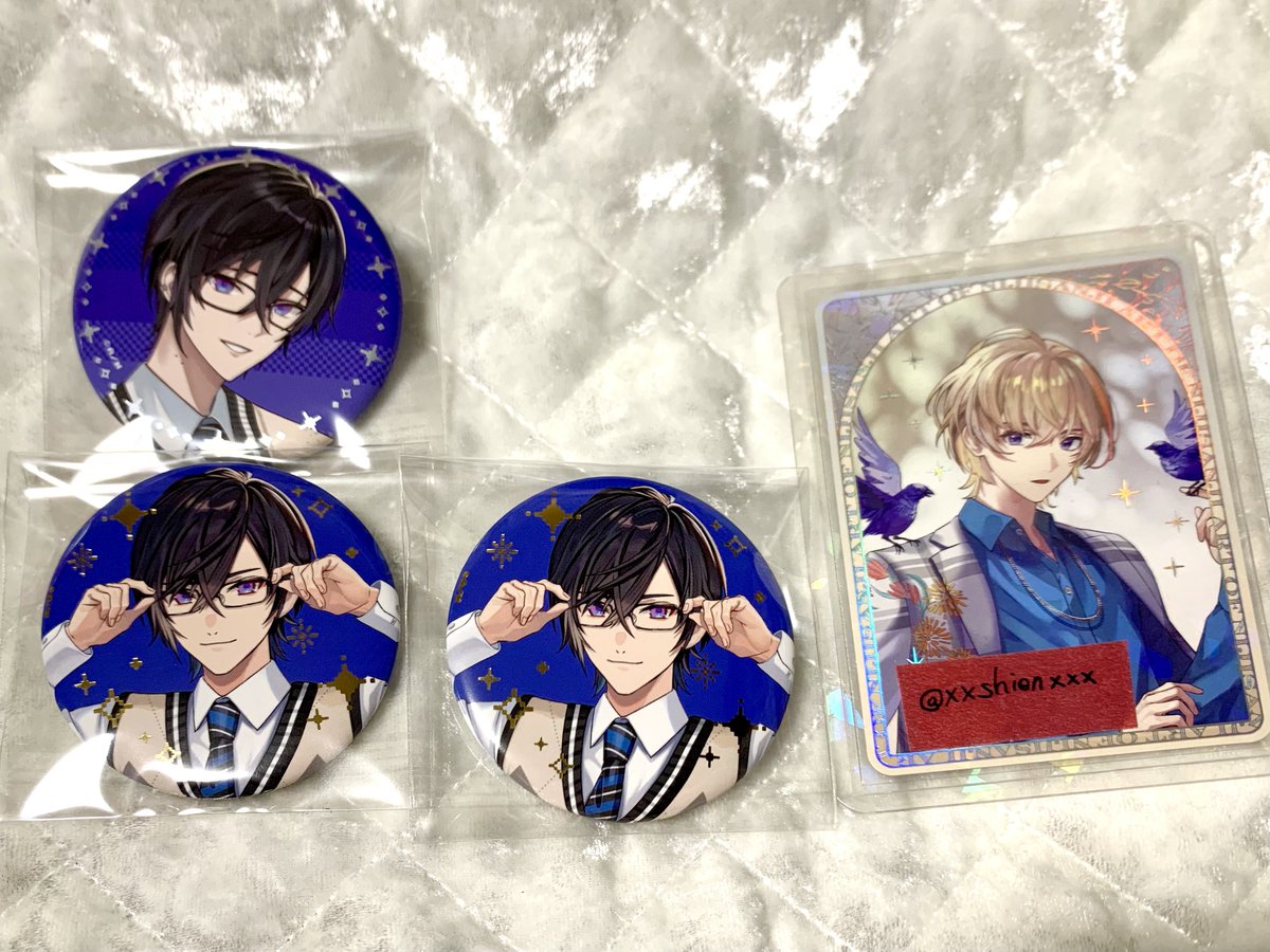 しえん取引用🔗有 tweet media