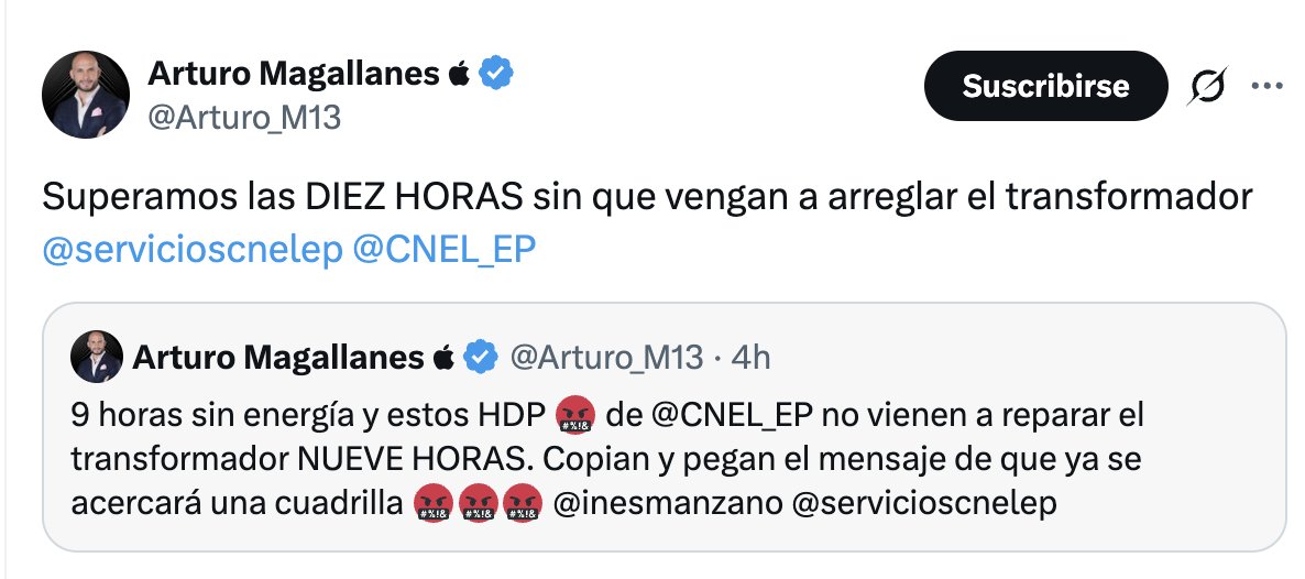 Tavo André | Palestina Libre 🇵🇸 tweet media