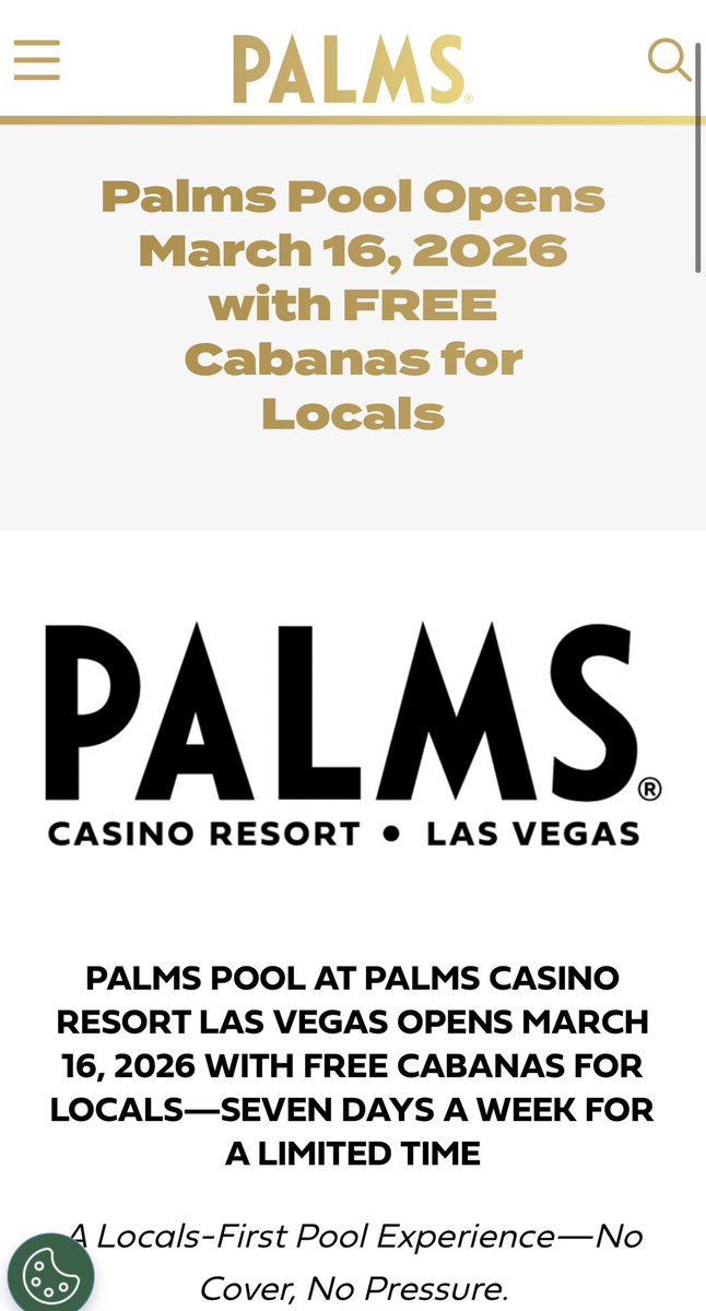 Vegas Vice tweet media