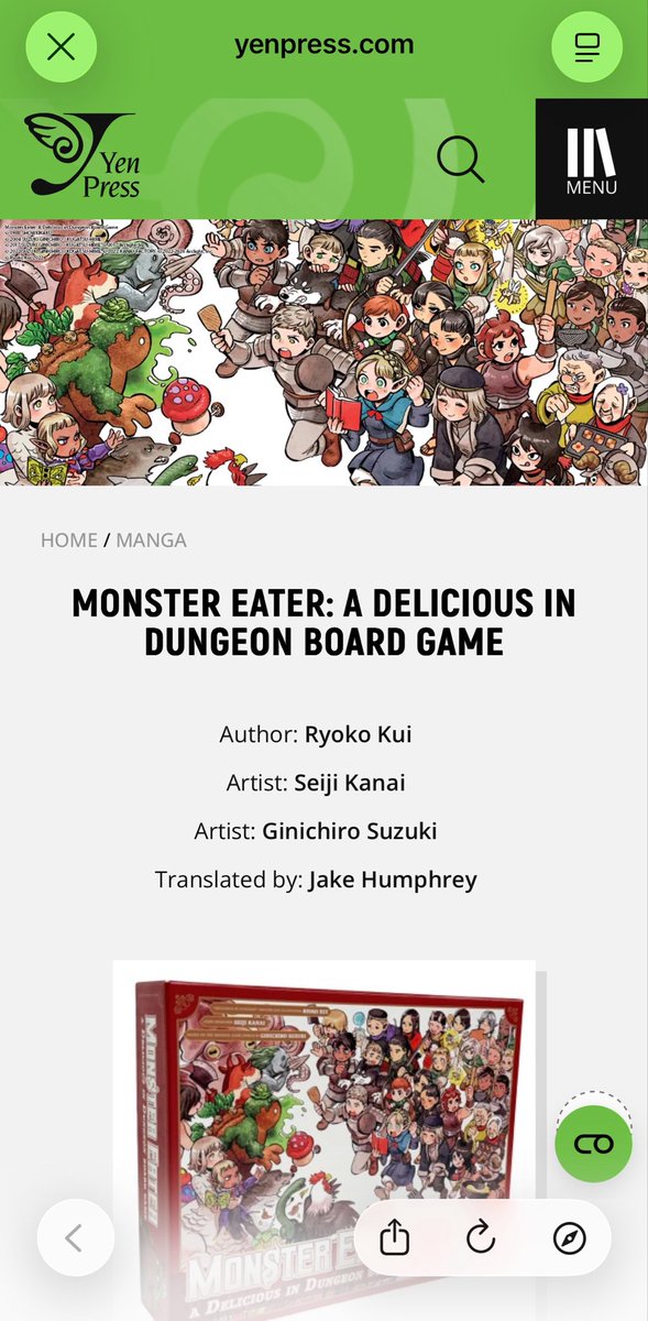 lettucelaze tweet media