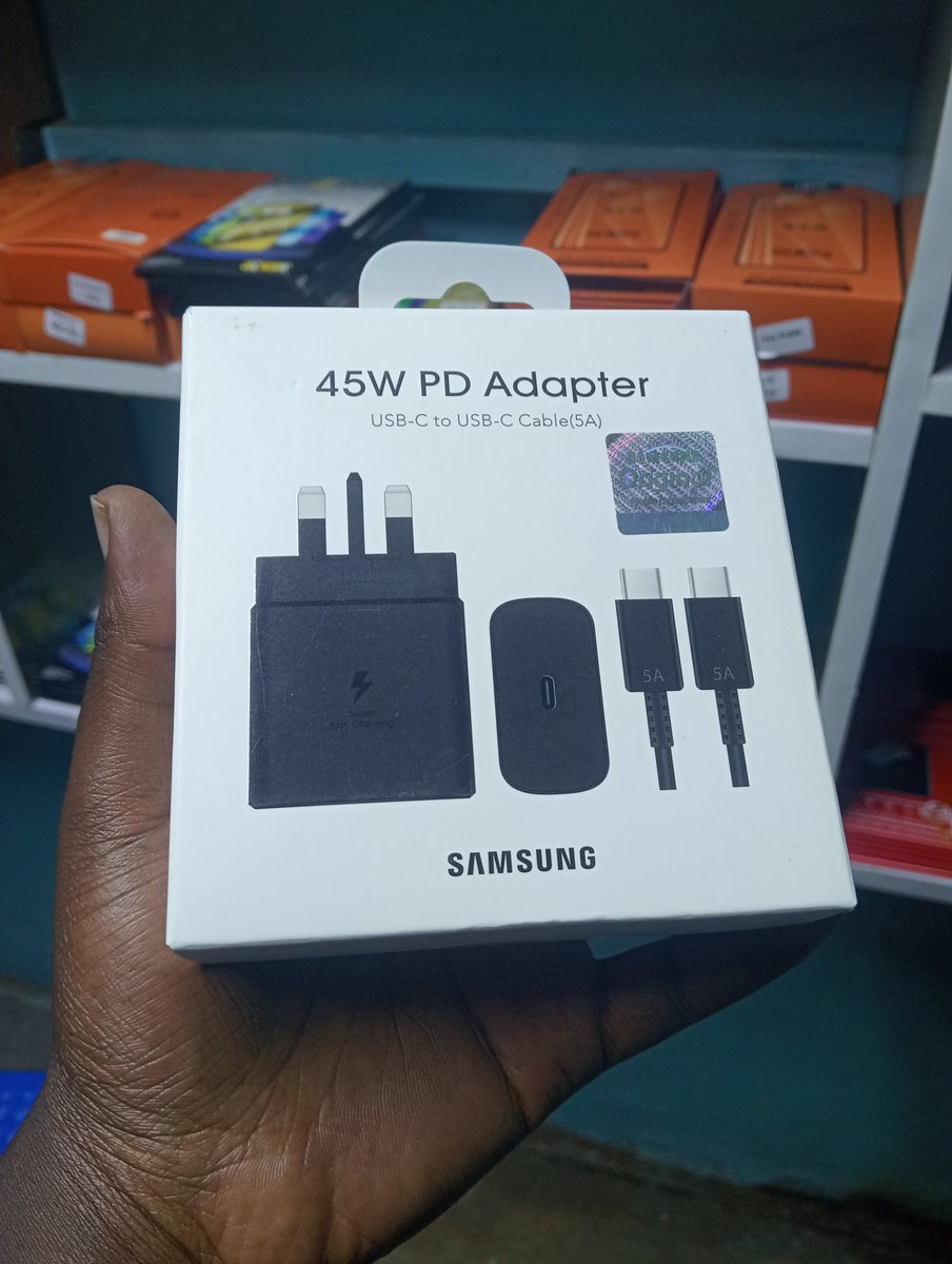 𝐀𝐝𝐝𝐢☠︎︎𝐭𝐢𝐜𝐡𝐚𝐡.𓃵 tweet media