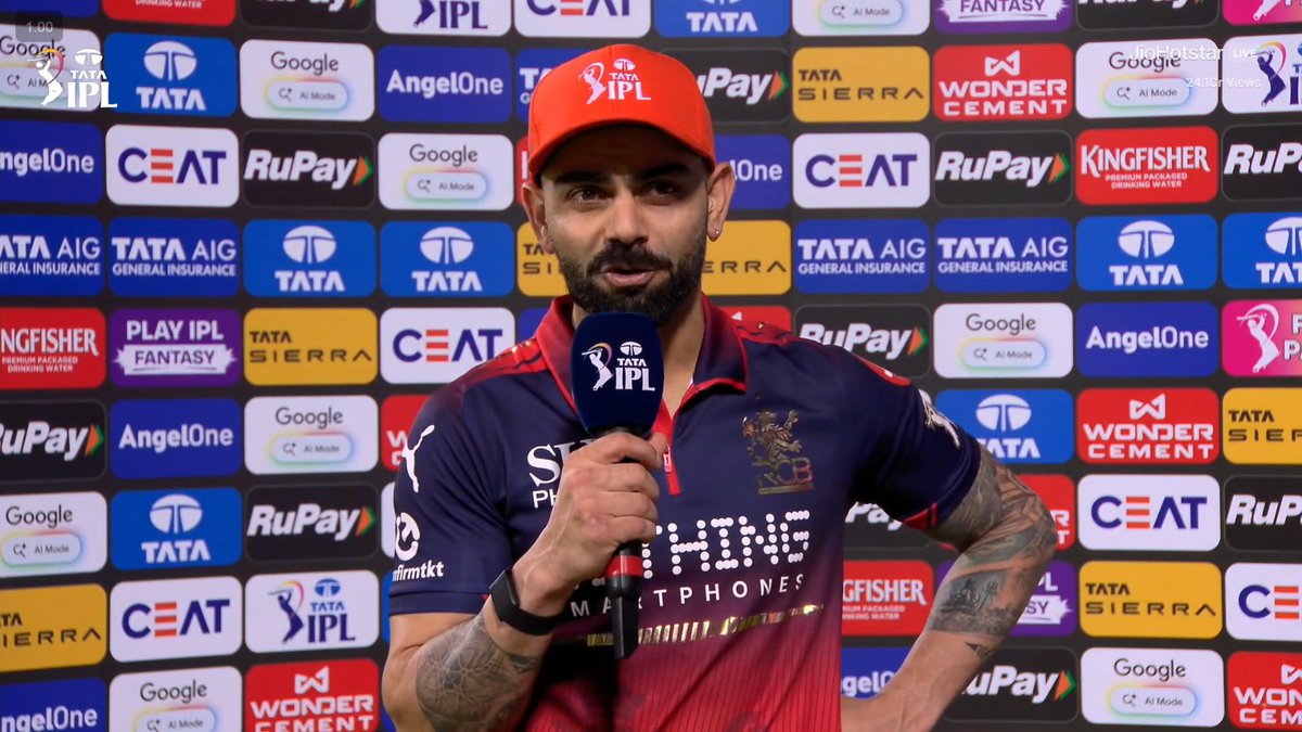 TukTuk Academy tweet media