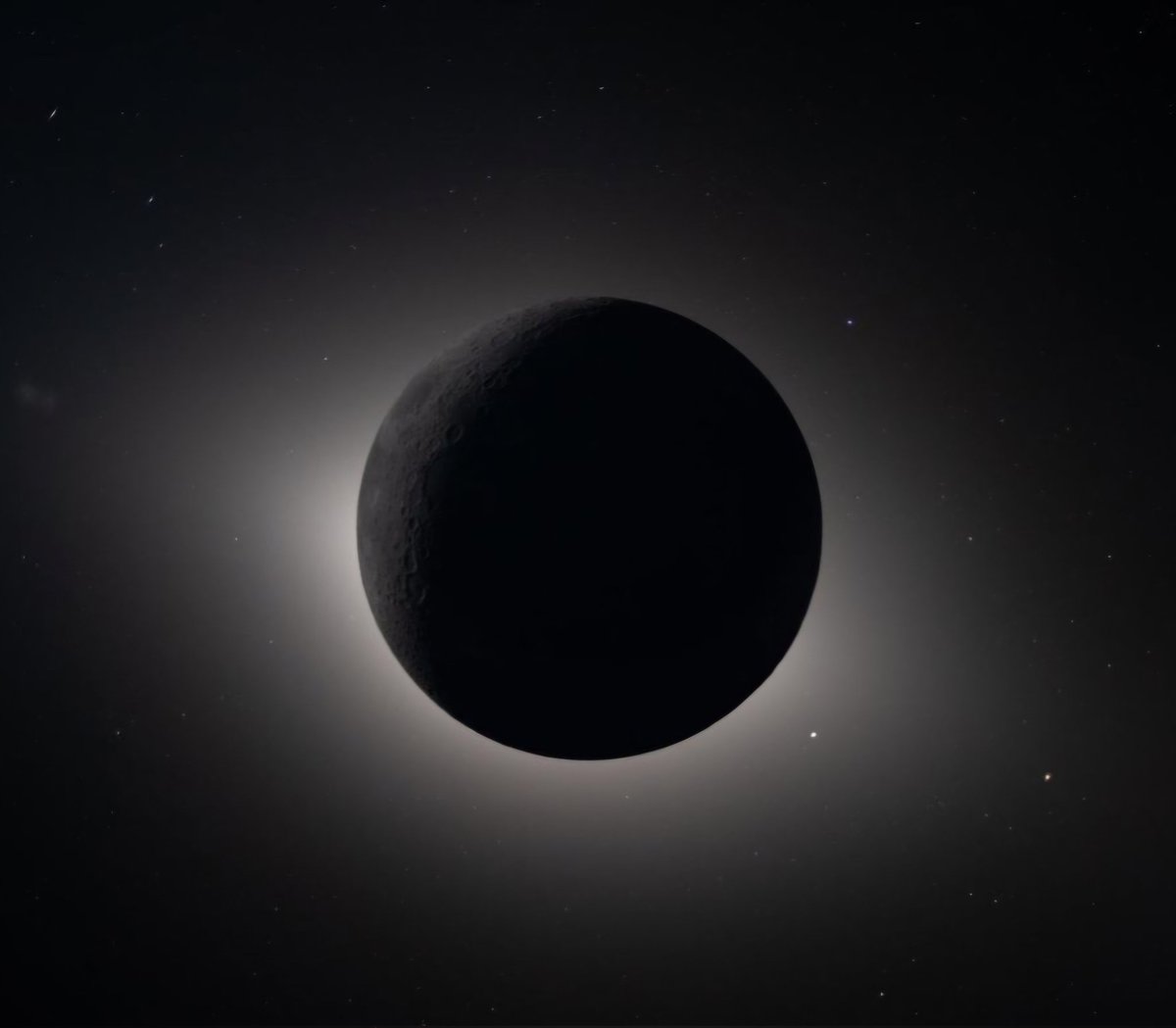 Adam Hałaciński tweet media