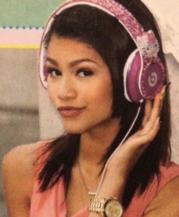 that billboard re entry is OURS!