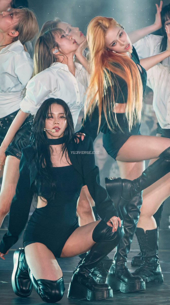 yujiverse.exe tweet media