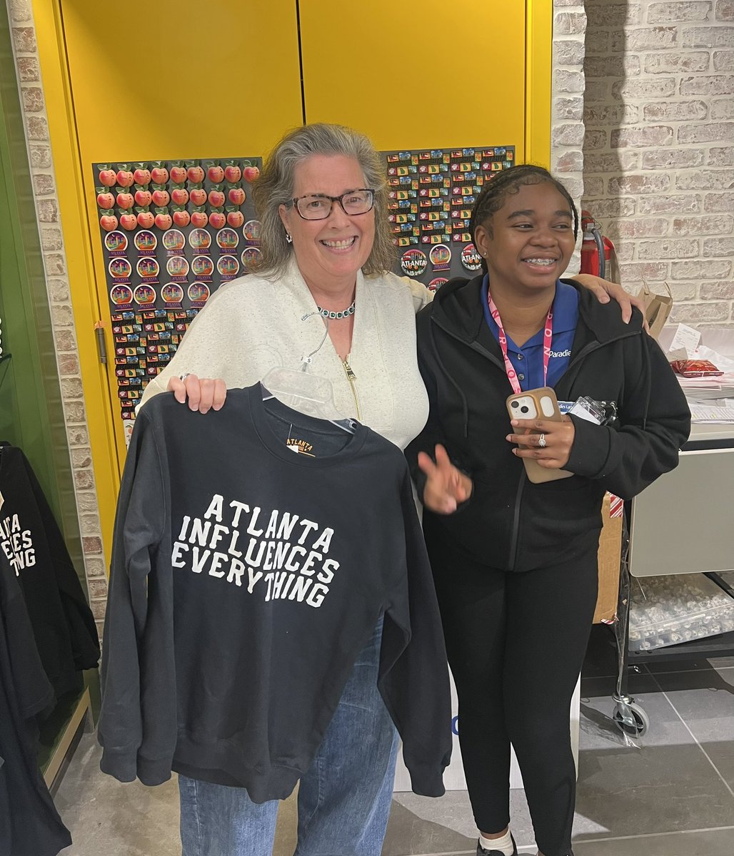 zone7squad's tweet image. Atlanta Influences Everything! I’m headed to the Hamptons to influence y’all!! #hamptonswhodunit #CSI #SerialKiller @JoeGiacalone @OCMEForensics @conlin_lauren @HamptonsWhodun