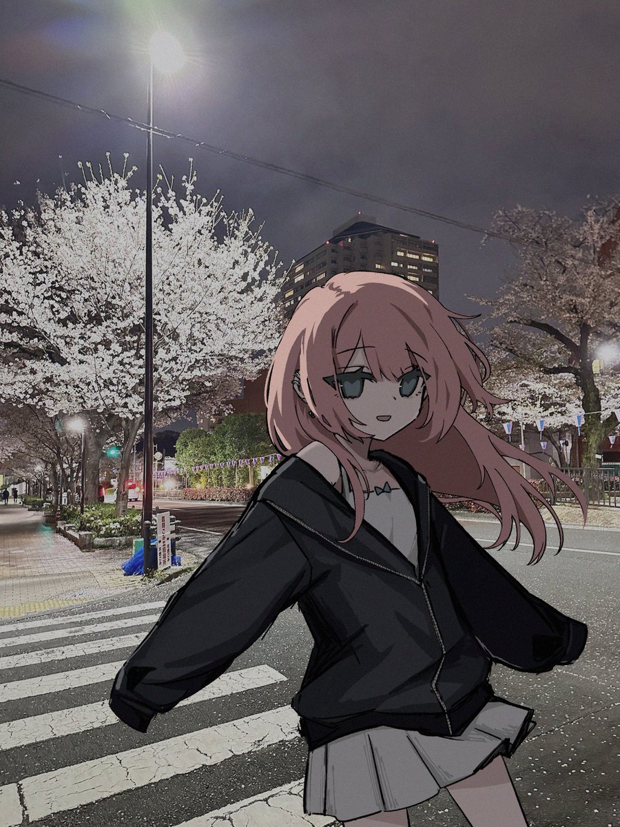 misa ₊ ᶻ 𝘇 𐰁 tweet media