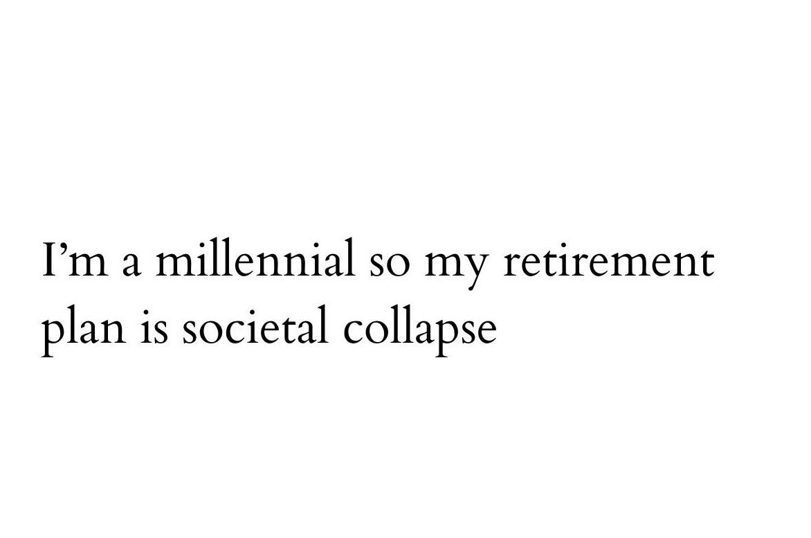 Christy 💕 tweet media