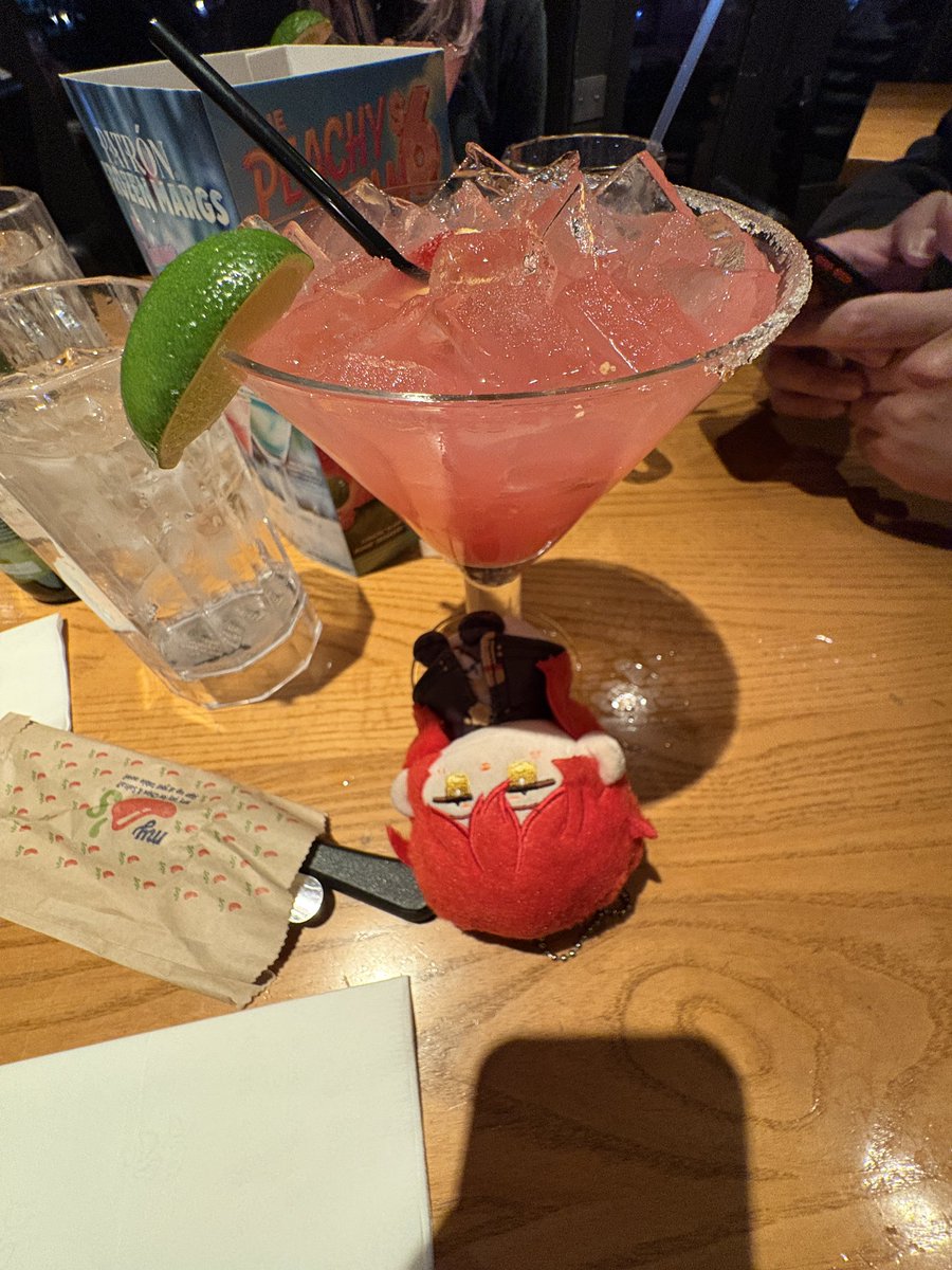 timely himmy tweet media