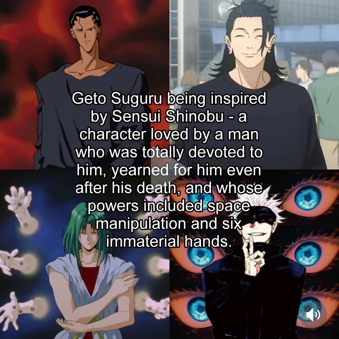 🅝🅐🅣 🌸 tweet media