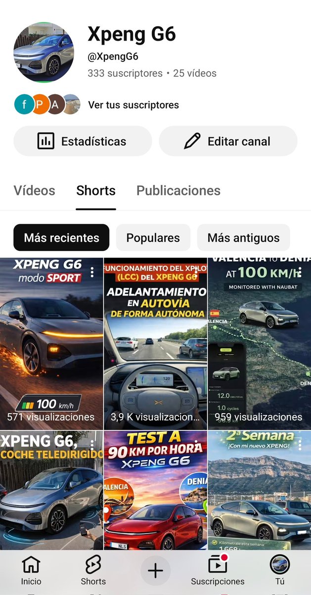 Javier Cervera tweet media