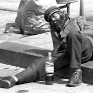 Cesar Amestoy Frenteamplista No Sectorizado tweet media