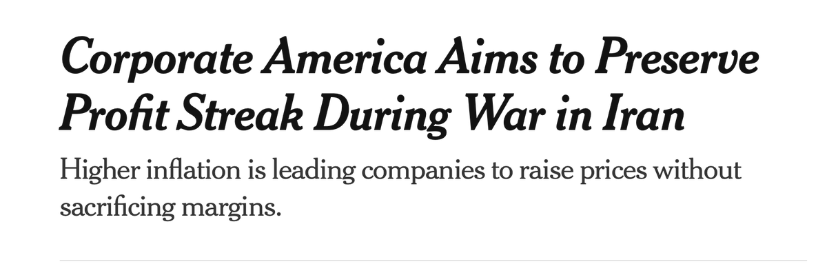 Hal Singer tweet media