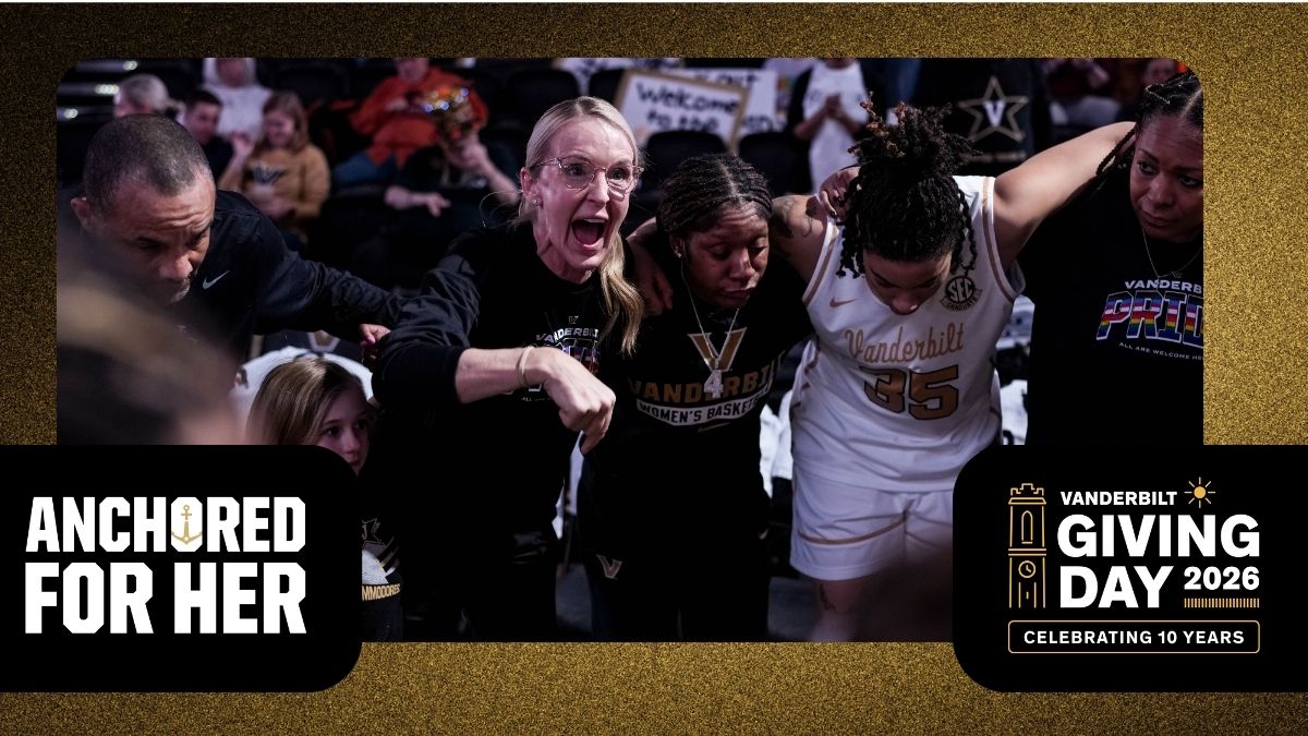 Vanderbilt WBB tweet media