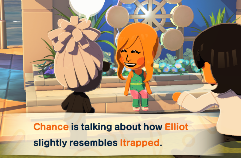 Djeyk 💡🛹 tweet media