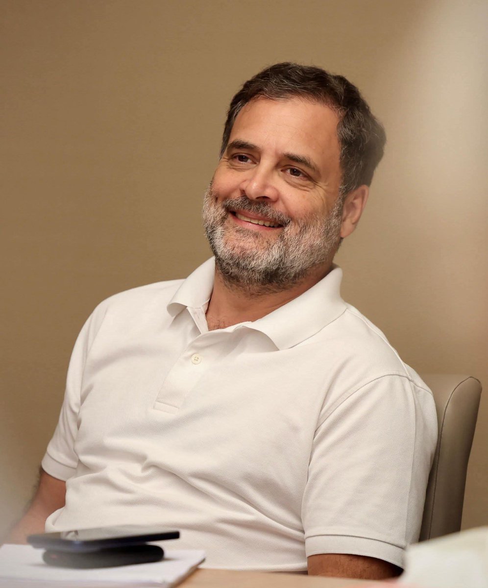 Ashish Singh tweet media