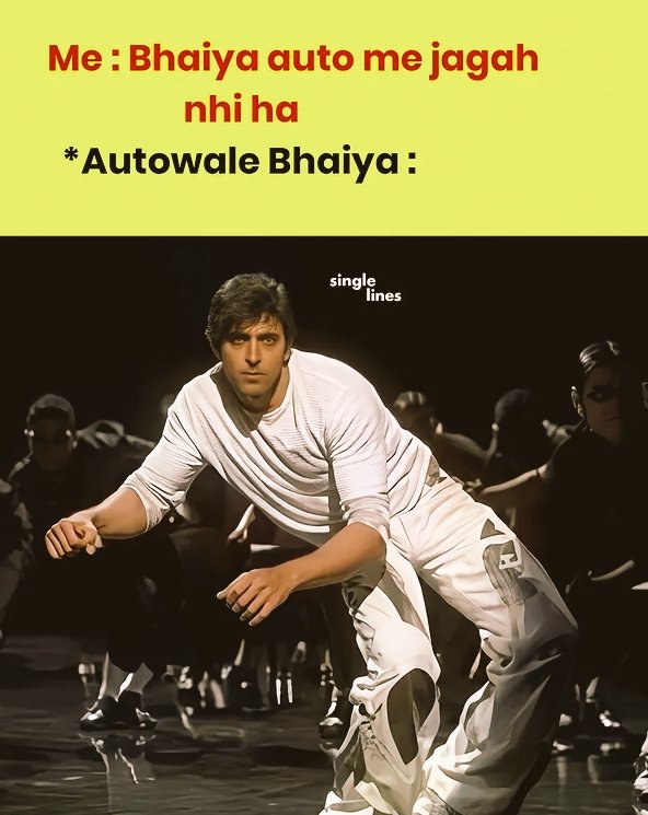 Binnyrai7's tweet image. 😷😷😷👇🏻👇🏻👇🏻 #Auto #funny #post