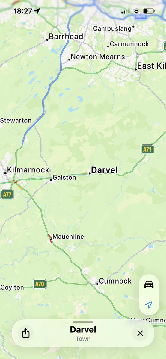 DaCapoucho tweet media