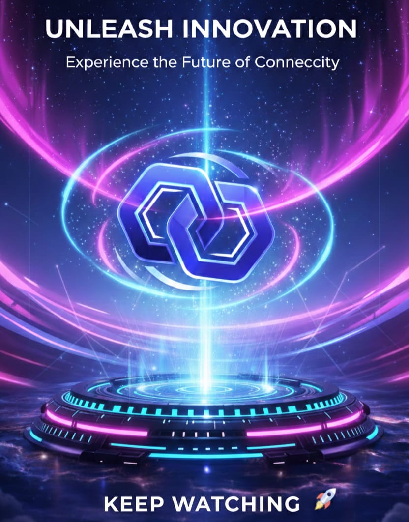 VerityChain Labs tweet media